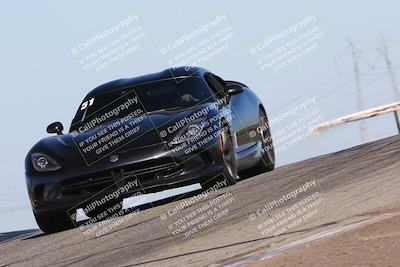 media/Nov-24-2023-Speed SF (Fri) [[8629a6e656]]/Gold/Session 2 (Grapevine)/